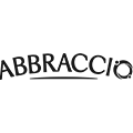 Abbraccio_120x120(1)
