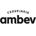 Ambev_120x120(1)