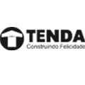 Tenda_120x120(1)