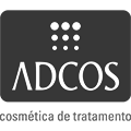 Adcos-1.png
