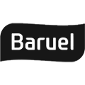Baruel-2.png