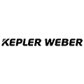 Kepler-Weber.png
