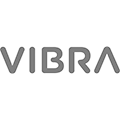 Vibra.png