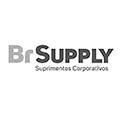 br-supply.jpg