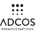 Adcos_120x120.png