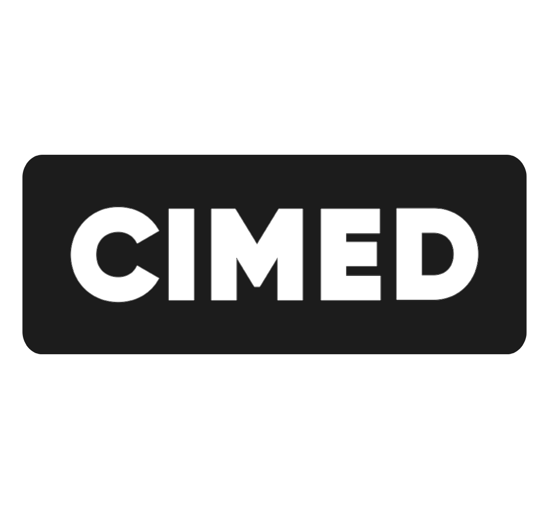 Logo-Cimed.png