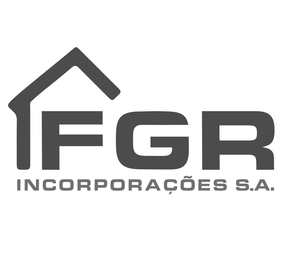Logo-FGR.png