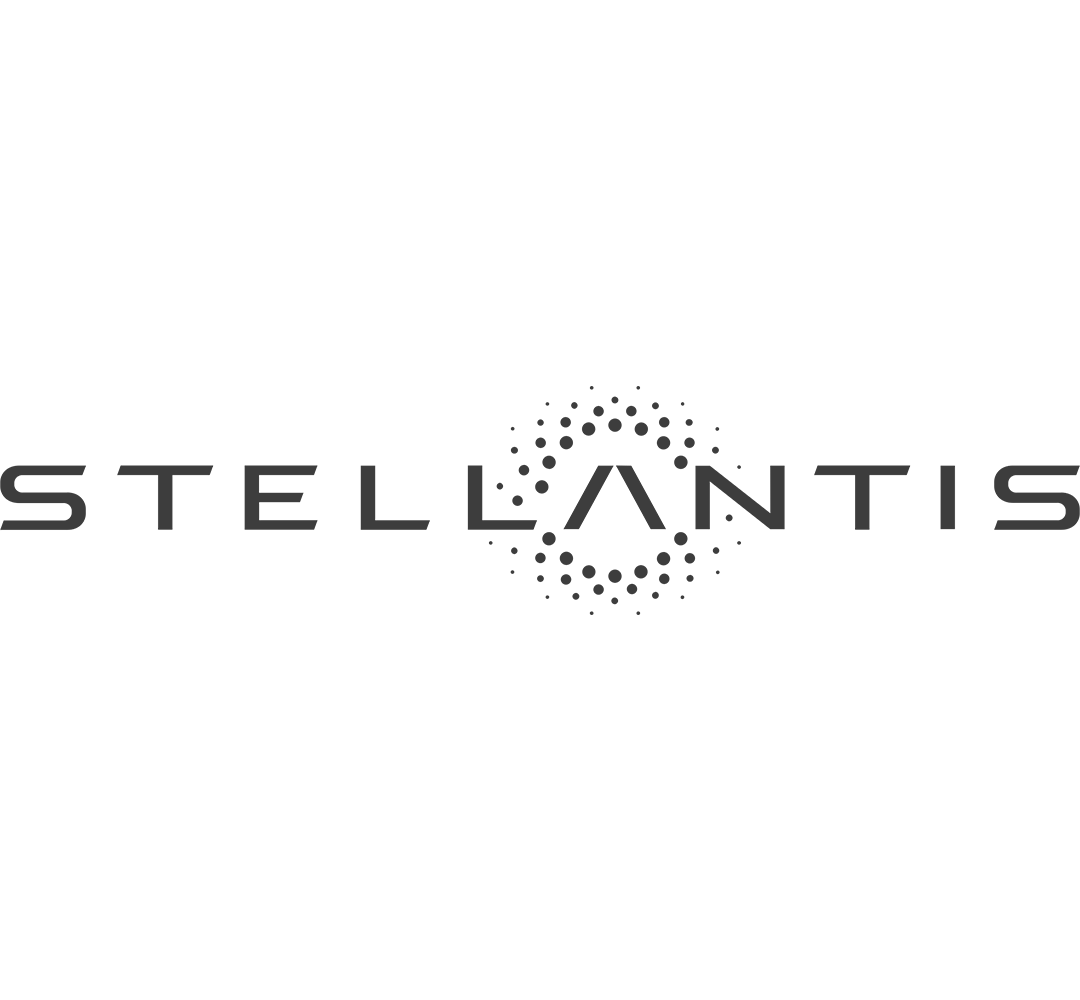 Logo-Stellantis.png