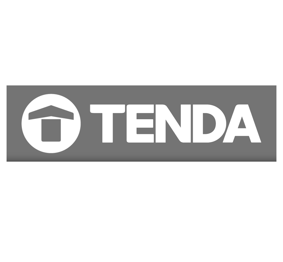 Logo-Tenda.png
