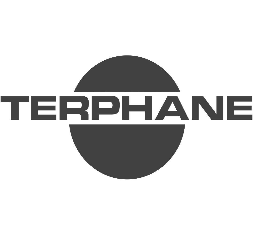 Logo-Terphane.png