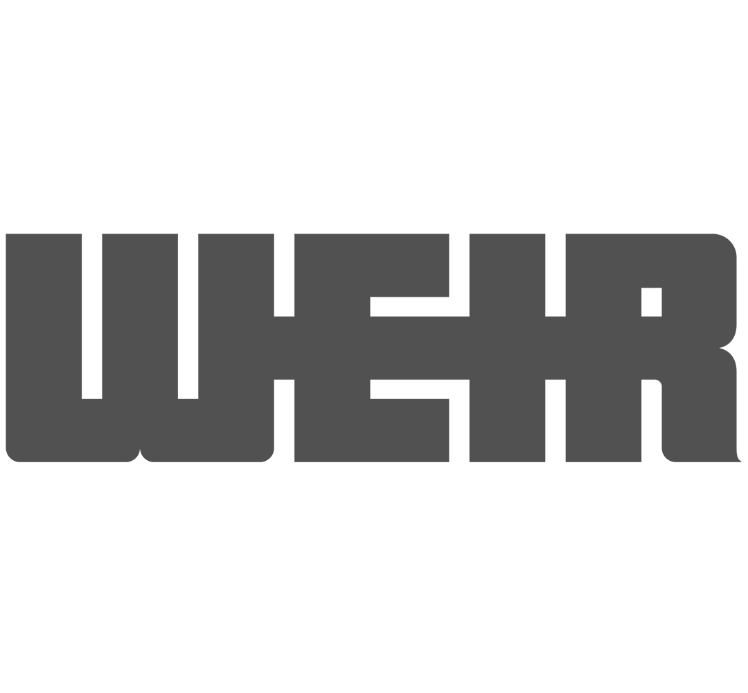 Logo-Weir.png