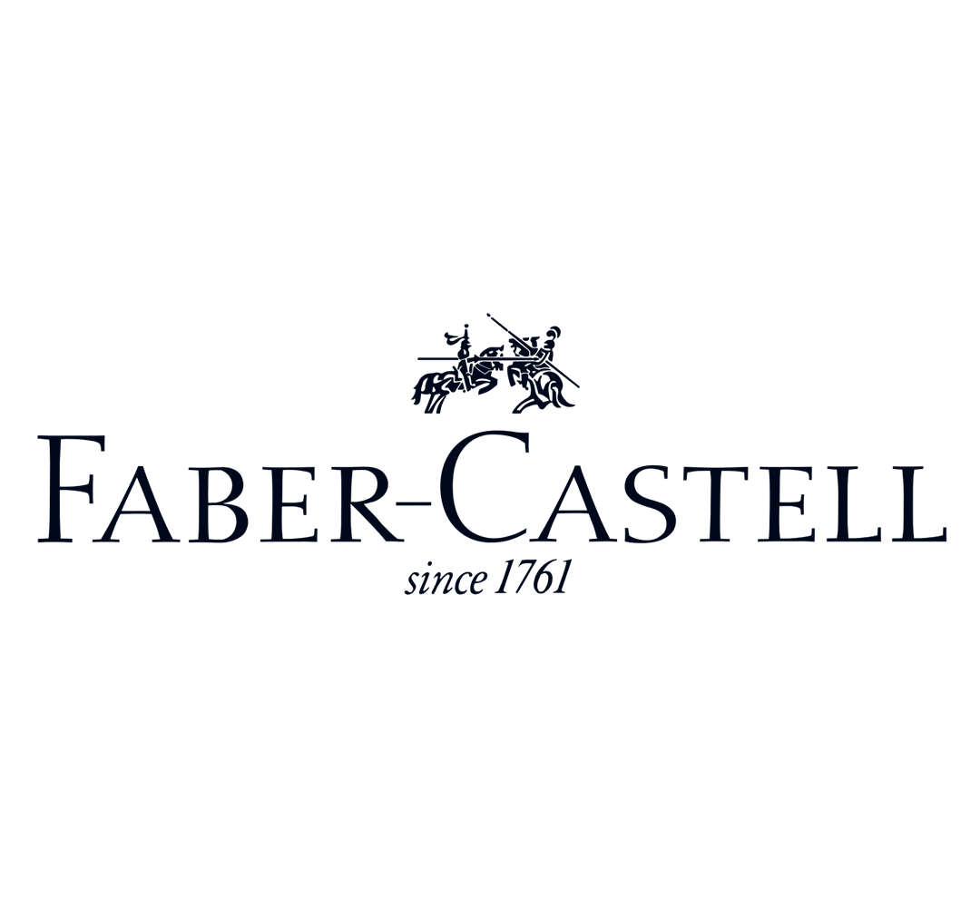 logo-Faber-castel.png