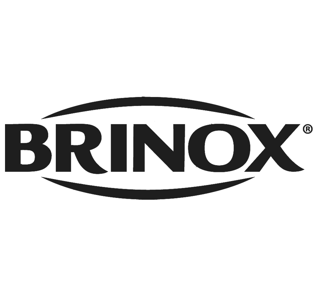 brinox logo