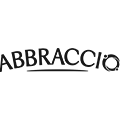Abbraccio_120x120(1)