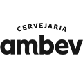 Ambev_120x120(1)