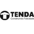 Tenda_120x120(1)